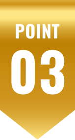 POINT03